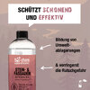 Bio-Chem Stein & Fassadenimprägnierer 750 ml ohne Sprühkopf 