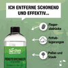 Bio-Chem Fensterreiniger Konzentrat 750 ml ohne Sprühkopf 