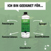 Bio-Chem Fensterreiniger Konzentrat 750 ml ohne Sprühkopf 