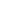 Bio-Chem Kennenlernset Antriebsöl, Antriebs-, Fahrrad-, Fahrradreiniger Refill 