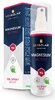 Sensolar Magnesium Sport Spray 100 ml 