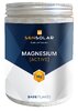 Sensolar Magnesium Bade Flakes 800 g 