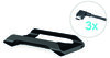 COBI.Bike Mount Case Universal schwarz 