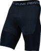 PEARL iZUMi SELECT Liner Short black black M