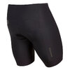 PEARL iZUMi Interval Short black XXL