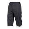 PEARL iZUMi Summit WXB Short black 28