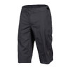 PEARL iZUMi Summit WXB Short black 32