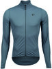 PEARL iZUMi PRO Barrier Jacket turbulence L