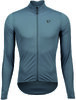 PEARL iZUMi PRO Barrier Jacket turbulence M