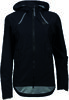 PEARL iZUMi W Monsoon WxB Hooded Jacket black L