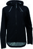 PEARL iZUMi W Monsoon WxB Hooded Jacket black S