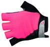 PEARL iZUMi W ELITE Gel Glove atomic red S