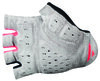 PEARL iZUMi W ELITE Gel Glove atomic red XL