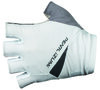 PEARL iZUMi W PRO Gel Glove fog L