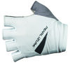 PEARL iZUMi W PRO Gel Glove fog M