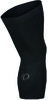 PEARL iZUMi ELITE Thermal Knee Warmer black L