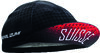 PEARL iZUMi Cycling Cap 4Panel Suisse Edition 2.0 