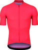 PEARL iZUMi Attack Jersey screaming red M