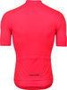 PEARL iZUMi Attack Jersey screaming red M