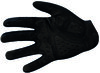 PEARL iZUMi ELITE Gel FF Glove black M