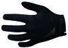 PEARL iZUMi ELITE Gel FF Glove black XXL