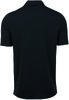 PEARL iZUMi Prospect Polo black M