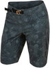 PEARL iZUMi W Summit Shell Short dark ink palm 10