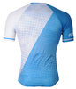 PEARL iZUMi ELITE Interval LTD Jersey Zürich Edition XL