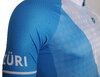 PEARL iZUMi ELITE Interval LTD Jersey Zürich Edition XL