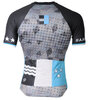 PEARL iZUMi ELITE Interval LTD Jersey Aargau Edition L