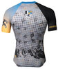 PEARL iZUMi ELITE Interval LTD Jersey Graubünden Edition M