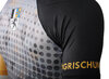 PEARL iZUMi ELITE Interval LTD Jersey Graubünden Edition M