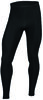 PEARL iZUMi Thermal Tight black XXL