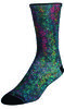 PEARL iZUMi PRO Tall Sock geo gypsum M