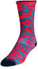 PEARL iZUMi PRO Tall Sock laterite L