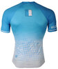 PEARL iZUMi ELITE Interval LTD Jersey Luzern Edition L