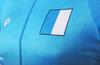 PEARL iZUMi ELITE Interval LTD Jersey Luzern Edition L