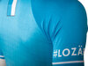 PEARL iZUMi ELITE Interval LTD Jersey Luzern Edition L