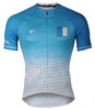 PEARL iZUMi ELITE Interval LTD Jersey Luzern Edition XL