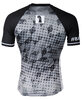 PEARL iZUMi ELITE Interval LTD Jersey Basel Edition L