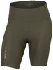 PEARL iZUMi W Expedition Short forest S