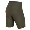 PEARL iZUMi W Expedition Short forest XS