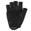 PEARL iZUMi ELITE Gel Glove vintage denim XXL