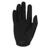 PEARL iZUMi Elevate Mesh LTD Glove black leopard XL