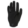 PEARL iZUMi Elevate Mesh LTD Glove feather palm camo L