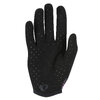 PEARL iZUMi Elevate Mesh LTD Glove retro geo camo XL