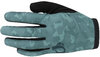 PEARL iZUMi Elevate Mesh LTD Glove pale pine camo XS