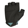 PEARL iZUMi W SELECT Glove mystic blue floral L