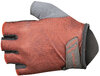 PEARL iZUMi W SELECT Glove adobe floral M