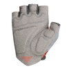 PEARL iZUMi W SELECT Glove adobe floral M